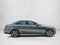 2019 Mercedes-Benz C-Class C 300 4MATIC® Sedan