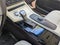 2018 Lexus ES 350 FWD