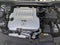 2018 Lexus ES 350 FWD