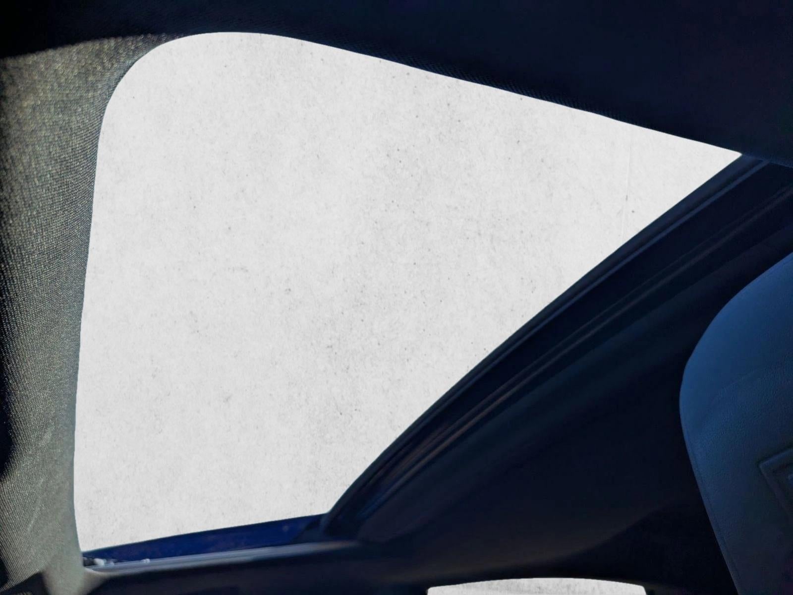 2019 Lexus ES 350 F Sport FWD