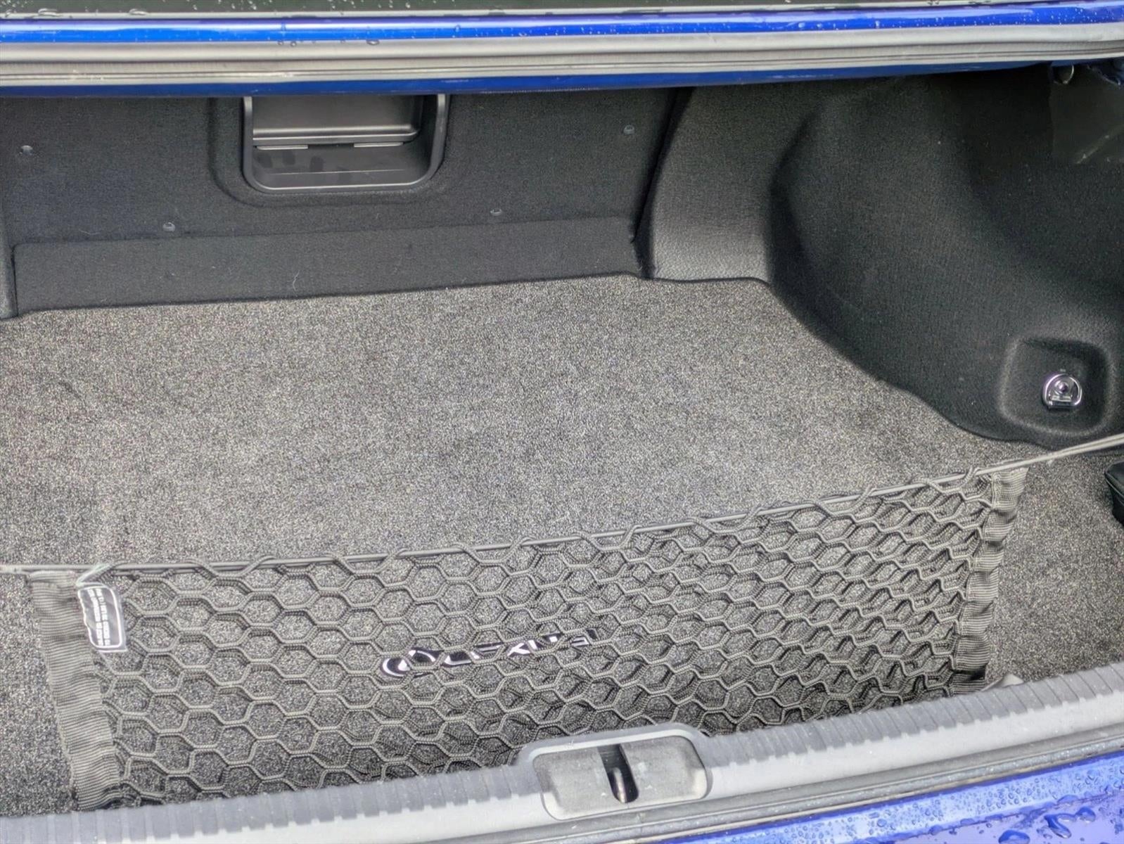 2019 Lexus ES 350 F Sport FWD