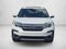 2021 Honda Pilot EX-L 2WD