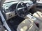 2021 Honda Pilot EX-L 2WD