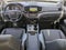 2023 Honda Ridgeline RTL-E AWD