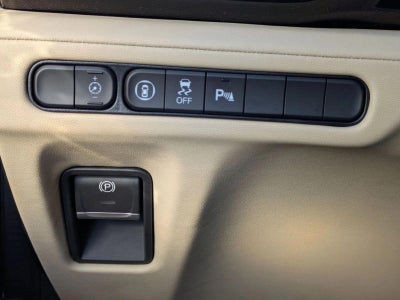 2023 Acura MDX FWD w/Technology Package