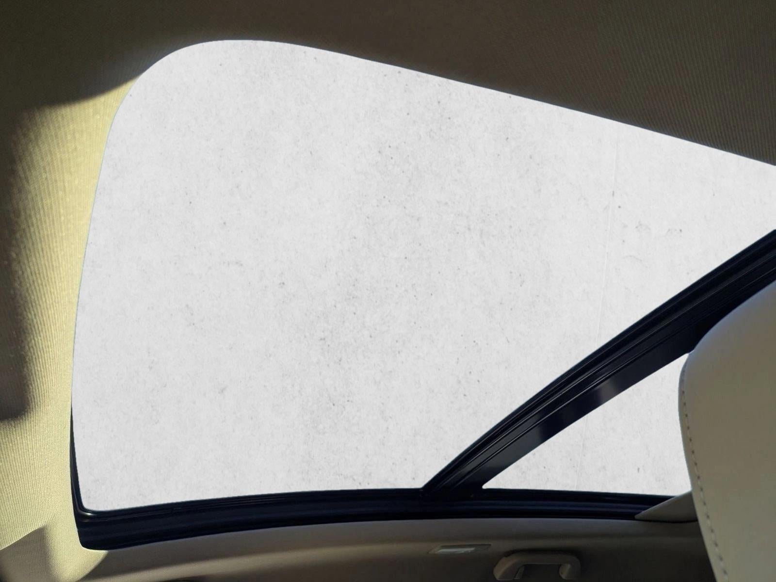 2023 Acura MDX FWD w/Technology Package