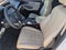 2023 Acura MDX FWD w/Technology Package