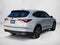 2023 Acura MDX FWD w/Technology Package