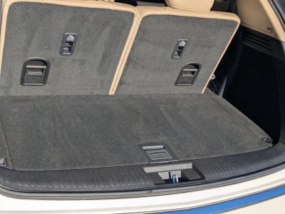 2023 Acura MDX FWD w/Technology Package