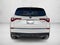 2023 Acura MDX FWD w/Technology Package