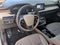 2022 Lincoln Corsair Reserve FWD