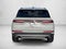 2022 Lincoln Corsair Reserve FWD