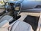 2019 Lincoln MKC Reserve AWD