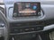 2026 Nissan Rogue FWD SV *Ltd Avail*