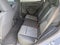 2026 Nissan Rogue FWD SV *Ltd Avail*