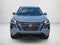 2026 Nissan Rogue FWD SV *Ltd Avail*