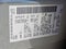 2026 Nissan Rogue FWD SV *Ltd Avail*