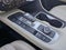 2024 INFINITI QX60 SENSORY AWD