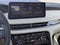 2024 INFINITI QX60 SENSORY AWD