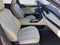 2024 INFINITI QX60 SENSORY AWD
