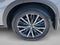2024 INFINITI QX60 SENSORY AWD