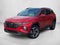 2022 Hyundai TUCSON Limited AWD