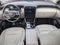 2022 Hyundai TUCSON Limited AWD