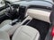 2022 Hyundai TUCSON Limited AWD