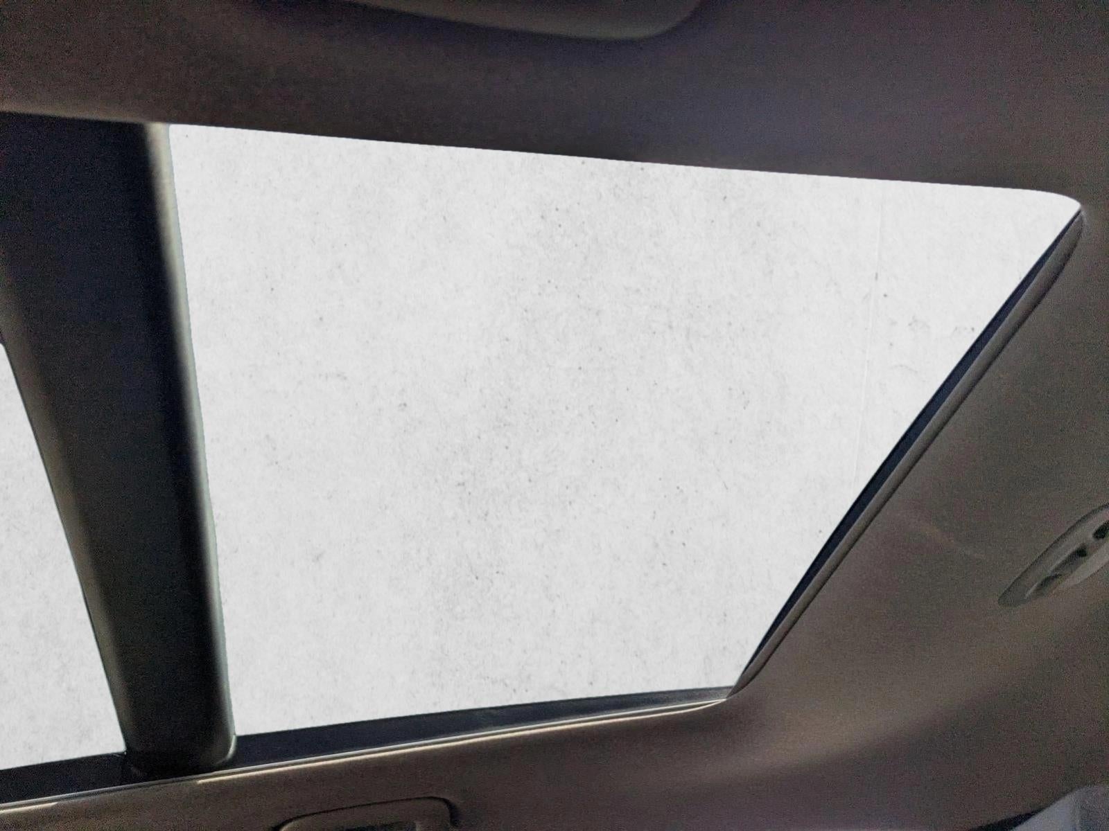 2019 Hyundai SANTA FE Ultimate 2.0T Auto AWD