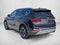 2019 Hyundai SANTA FE Ultimate 2.0T Auto AWD
