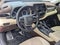 2022 Toyota Highlander Hybrid XLE FWD (Natl)