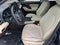 2022 Toyota Highlander Hybrid XLE FWD (Natl)