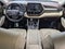 2022 Toyota Highlander Hybrid XLE FWD (Natl)