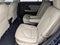 2022 Toyota Highlander Hybrid XLE FWD (Natl)