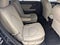 2022 Toyota Highlander Hybrid XLE FWD (Natl)