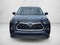 2022 Toyota Highlander Hybrid XLE FWD (Natl)