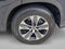 2022 Toyota Highlander Hybrid XLE FWD (Natl)