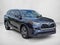 2022 Toyota Highlander Hybrid XLE FWD (Natl)