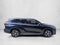 2022 Toyota Highlander Hybrid XLE FWD (Natl)