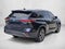 2022 Toyota Highlander Hybrid XLE FWD (Natl)