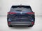 2022 Toyota Highlander Hybrid XLE FWD (Natl)