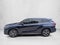 2022 Toyota Highlander Hybrid XLE FWD (Natl)