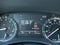2021 Toyota Highlander Limited FWD (GS)
