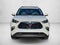 2021 Toyota Highlander Limited FWD (GS)
