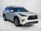 2021 Toyota Highlander Limited FWD (GS)