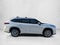 2021 Toyota Highlander Limited FWD (GS)