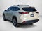 2021 Toyota Highlander Limited FWD (GS)