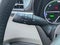 2021 Toyota Sienna Limited FWD 7-Passenger (GS)