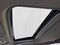 2021 Toyota Sienna Limited FWD 7-Passenger (GS)