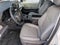 2021 Toyota Sienna Limited FWD 7-Passenger (GS)